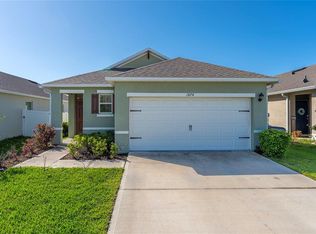 1874 Wild Rye Way, Kissimmee, FL 34744