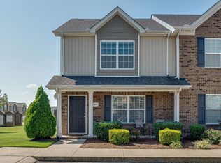 3020 Dena Ln, Spring Hill, TN 37174