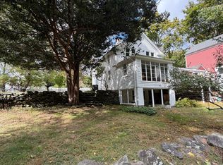 37 Center St, Westport, CT 06880