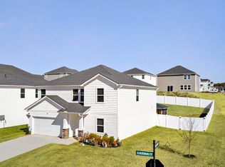 292 Lavinia Cir, Lyman, SC 29365