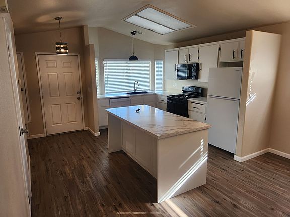 2nd image of 1263 Tempe Dr
