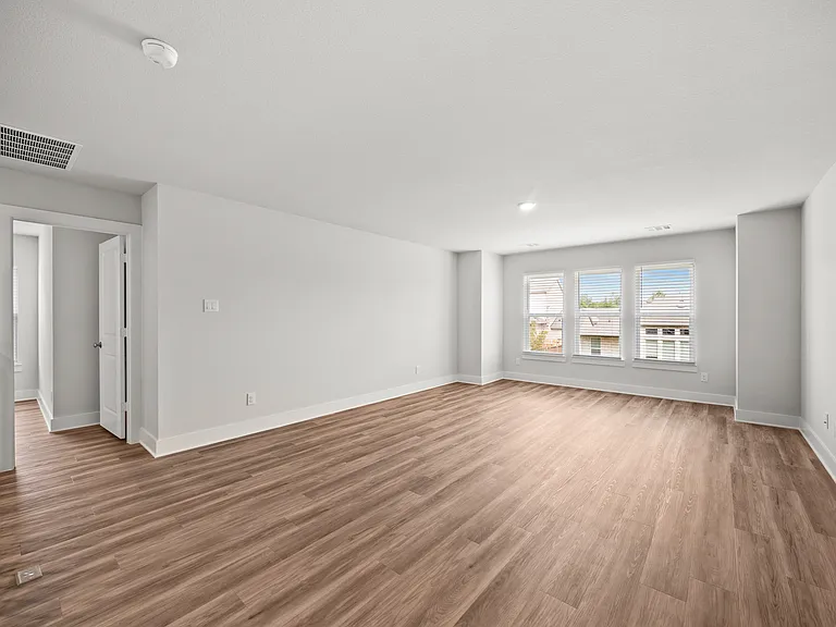 6506 Elaine Ct — Photo 23