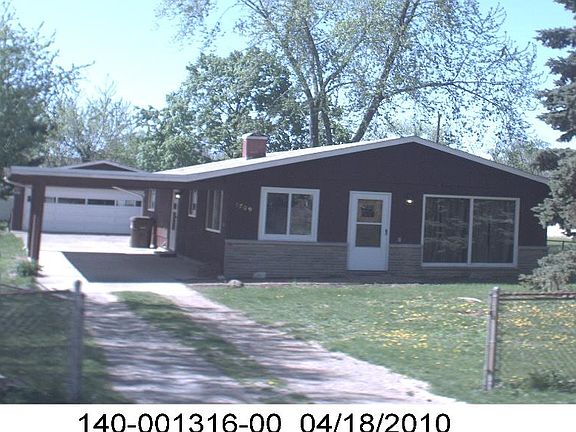 3rd image of 1709 Belmead Ave