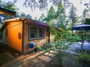 4401 Blanchard Ct #B, Placerville, CA 95667