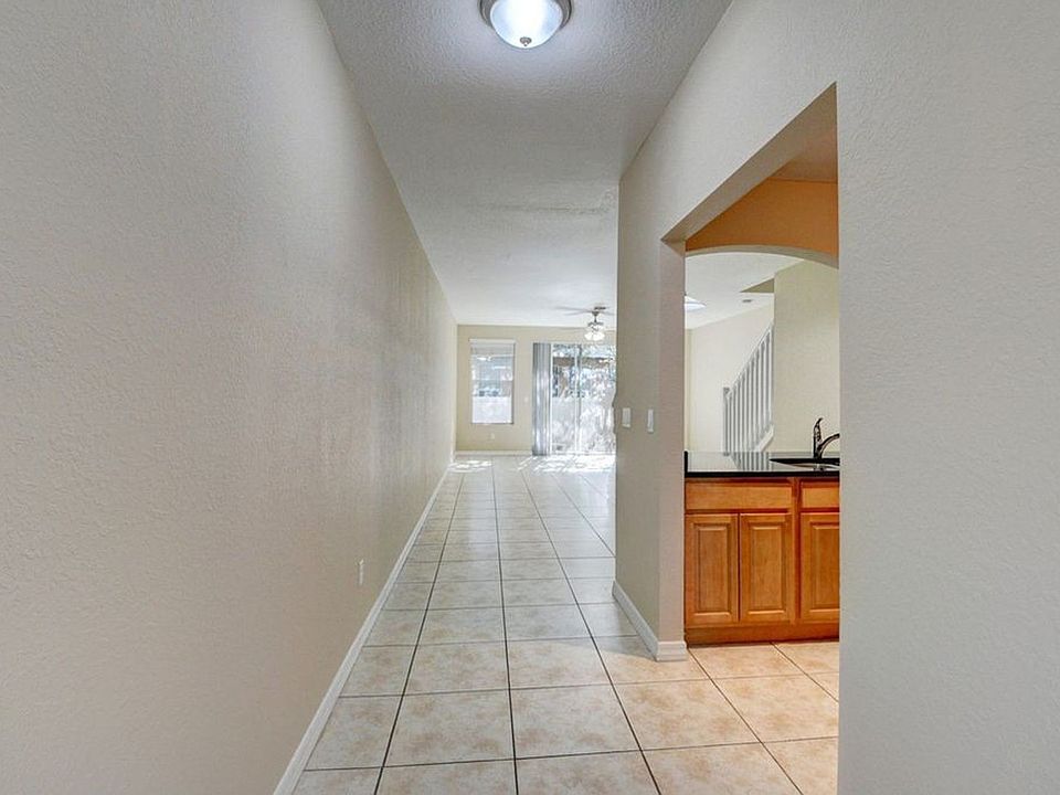 1st image of 100 Williams Ct #113HW