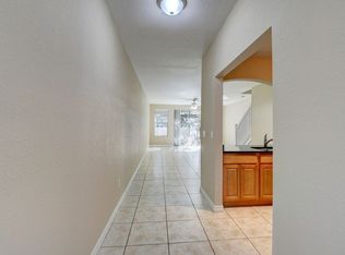 100 Williams Ct #113HW, Lake Worth, FL 33461