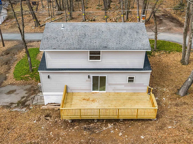 107 Juniper Dr — Photo 48