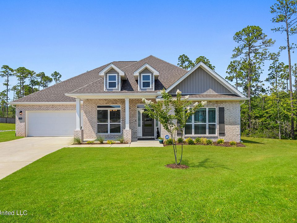 1st image of 11454 Leann Ct