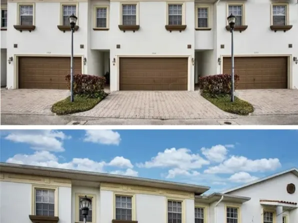 11514 Bellamar St, Temple Terrace, FL 33637