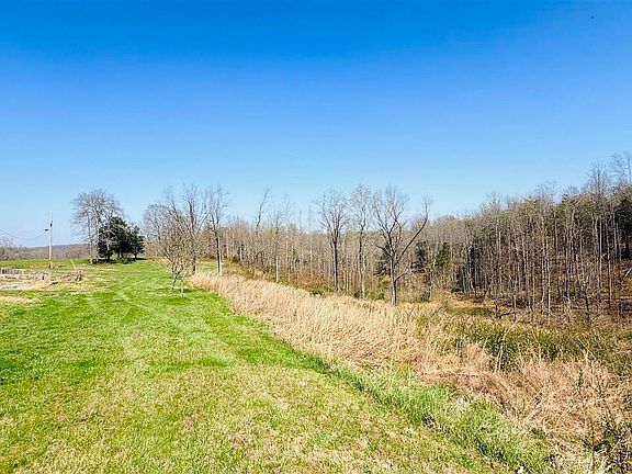 3rd image of 2358 Fry Ridge Rd