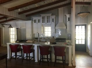 2505 Edgewater Rd, Cumming, GA 30041