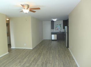 3761 36th St APT 1, San Diego, CA 92104