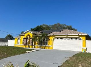 2039 Bentley Ave, Spring Hill, FL 34608