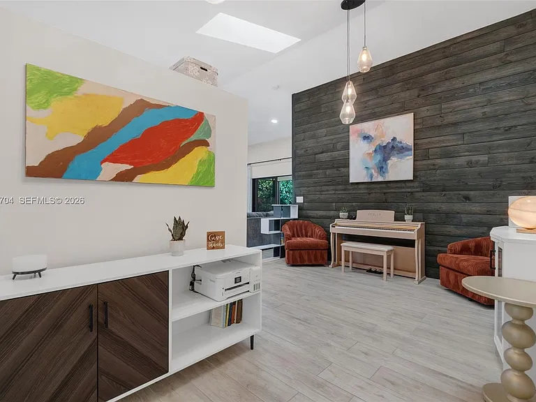 4220 Grove Park Ln — Photo 12