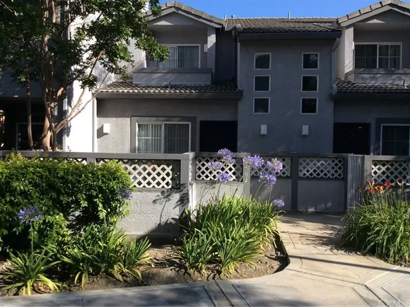8594 Schramsberg Dr, Rancho Cucamonga, CA 91730