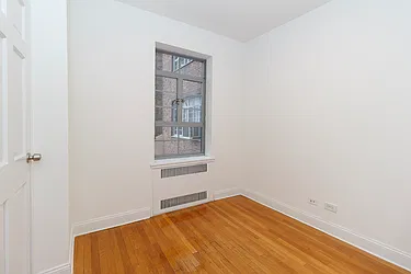 Rented by Siba Management Inc.