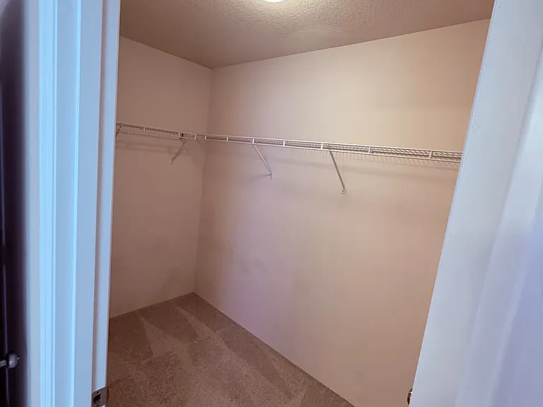 11810 NE 128th Pl — Photo 8