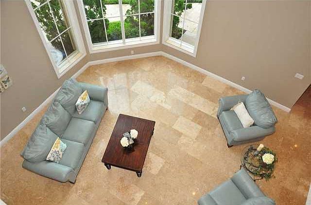 Home For Sale In Woodbridge Ranches