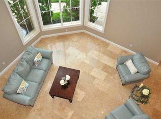 2700 Steeplechase Rd, Davie, FL 33330