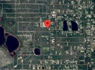 2008 Macintosh Ave, Sebring, FL 33875