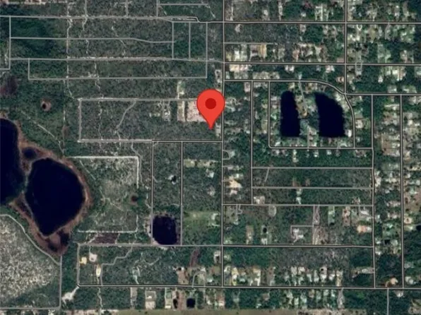 2008 Macintosh Ave, Sebring, FL 33875