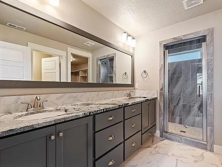 73 E Ranch Dr — Photo 15