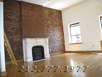 Rented by Sir Realty