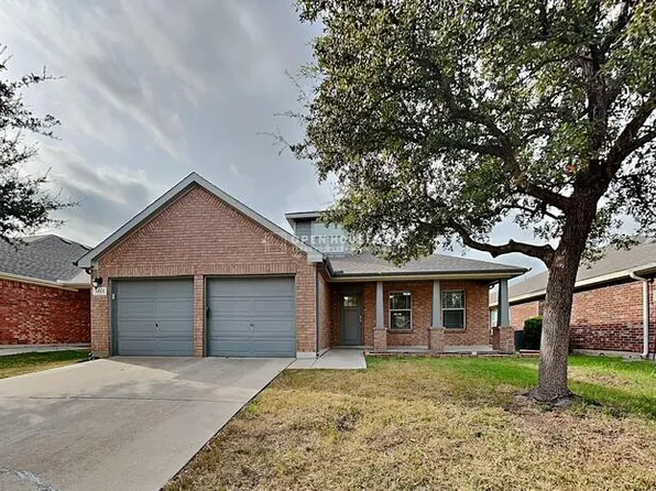 4868 Ambrosia Dr, Fort Worth, TX 76244