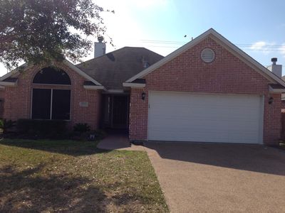 3206 Neuburg Ct, College Station, TX, 77845