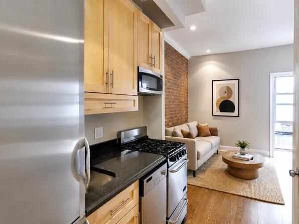 202 East 13th Street image 1 of 1