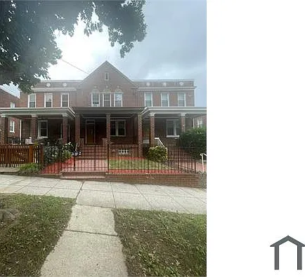 513 Oglethorpe St NW — Photo 32