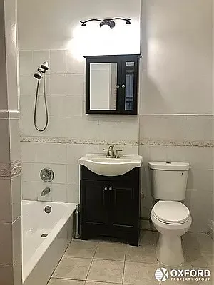 Rented by Oxford Property Group | media 42