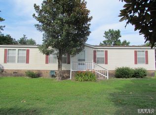 8257 Caratoke Hwy, Powells Point, NC 27966