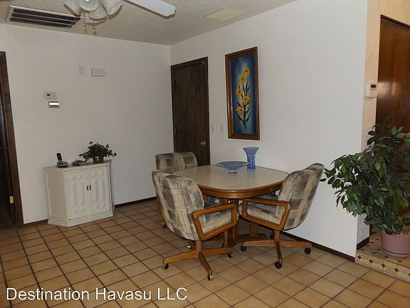 5th image of 3356 Jamaica Blvd S
