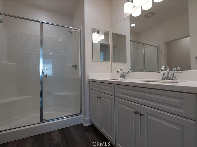 3120 E Yountville Dr #5 — Photo 6