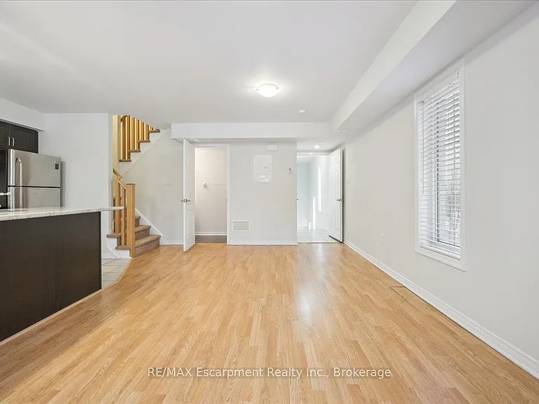2441 Greenwich Dr #64 — Photo 20