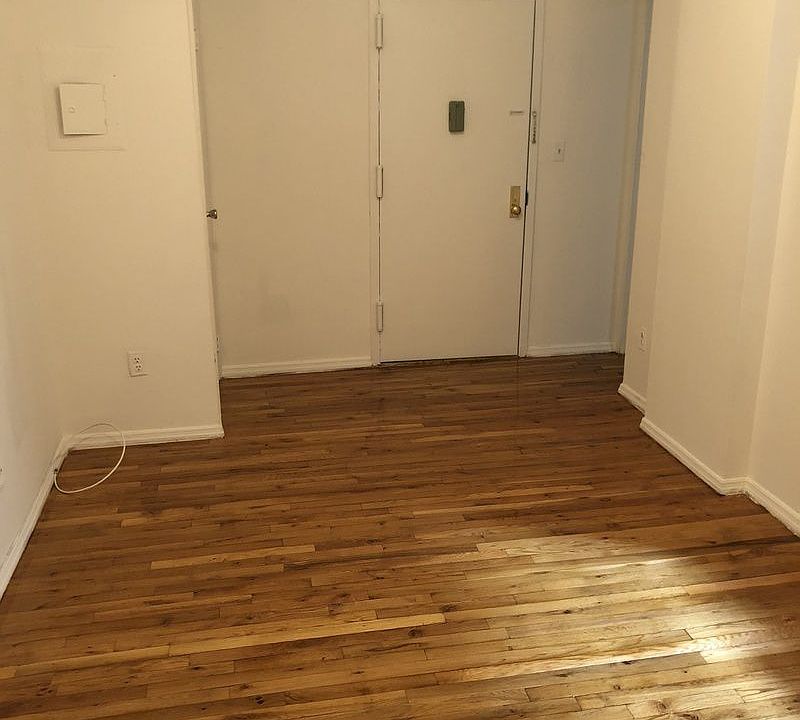 2nd image of 243 W 63rd St APT 3D