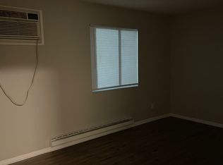 824 Gordon Smith Blvd #824, Hamilton, OH 45013