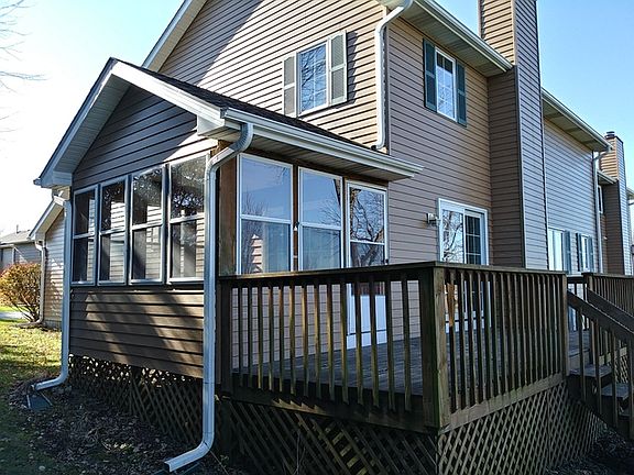 5th image of 2074 Creek Ct