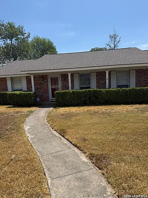 101 Creekside Dr