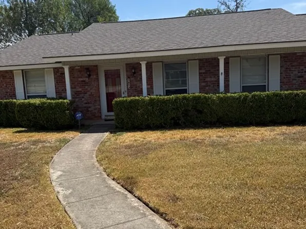 101 Creekside Dr, Boerne, TX 78006