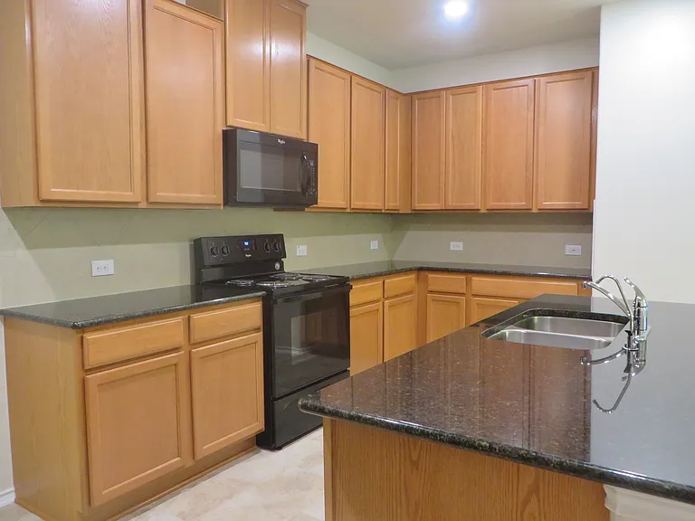 1042 Bowline Dr — Photo 14