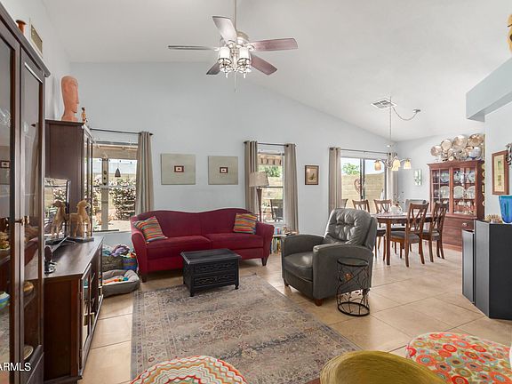 5th image of 7038 W Mission Ln