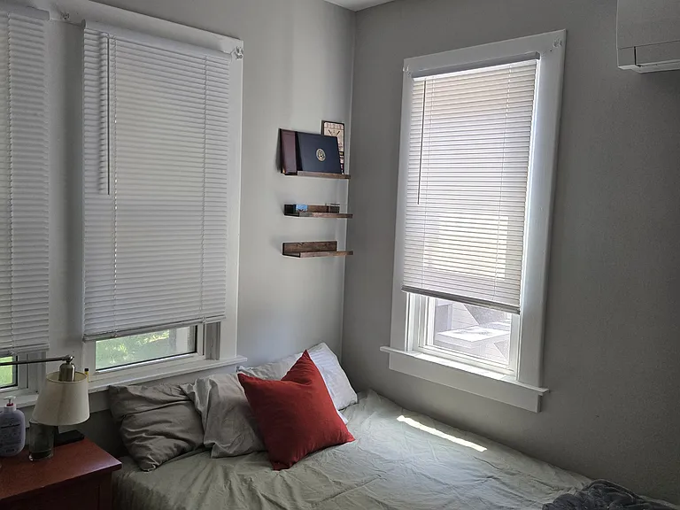 1103 W Church St #2 — Photo 5