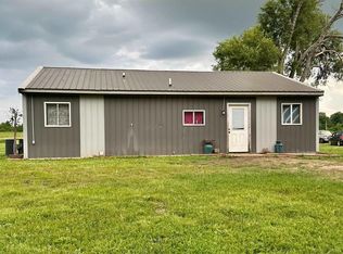 4452 NW Dd Hwy, Urich, MO 64788