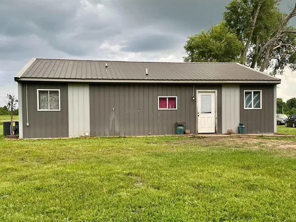 4452 NW Dd Hwy, Urich, MO 64788