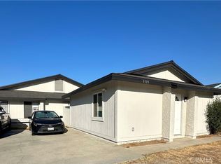 3519 Albany St #3519, Riverside, CA 92503