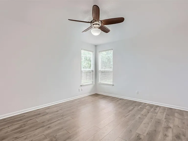 131 Lavaca Loop — Photo 11