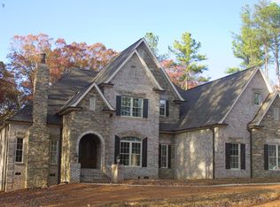 551 Medora Ln, Fort Mill, SC 29708