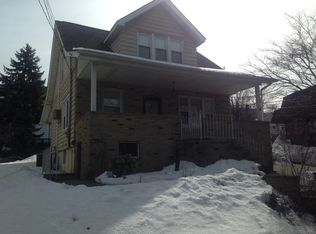 865 McBride Ave, Woodland Park, NJ 07424